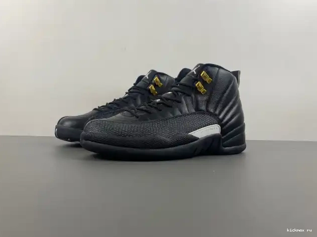Kickmax Master 12 130690-013 The Jordan Retro Air 0424